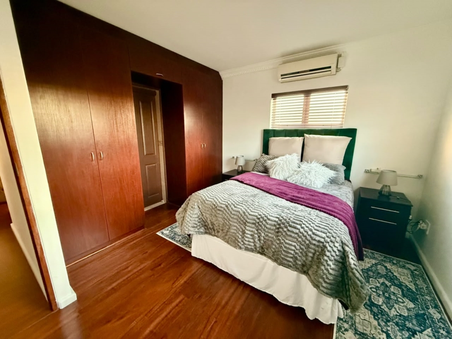 2 Bedroom Property for Sale in Mykonos Western Cape